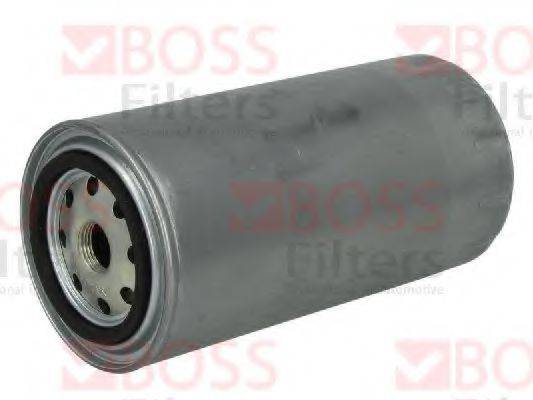 BOSS FILTERS BS04-086