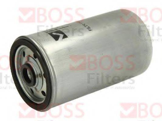 BOSS FILTERS BS04-112
