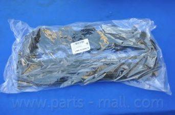 PARTS-MALL P1G-A010