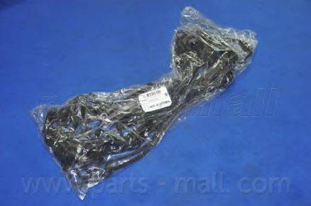 PARTS-MALL P1G-A033