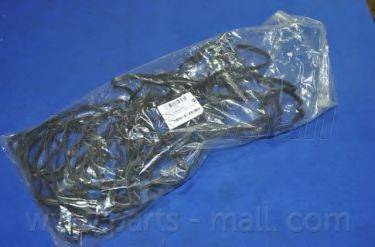 PARTS-MALL P1G-A053