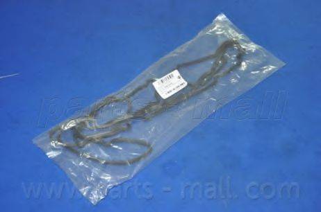 PARTS-MALL P1G-A054