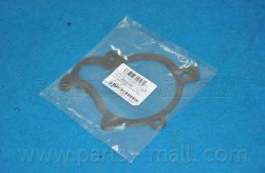 PARTS-MALL P1H-A006