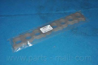 PARTS-MALL P1L-A005