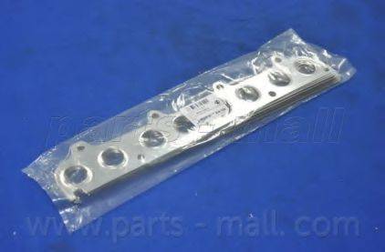 PARTS-MALL P1M-A003