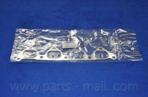 PARTS-MALL P1M-A008