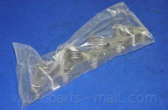 PARTS-MALL P1M-A011