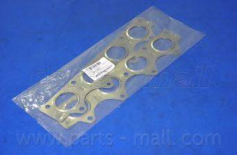 PARTS-MALL P1M-A034M