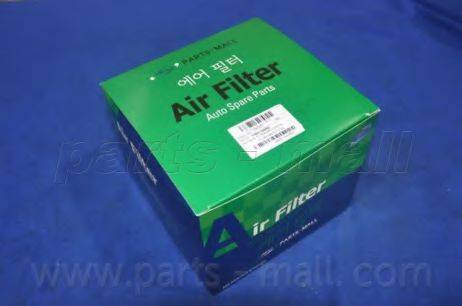 PARTS-MALL PAF-027