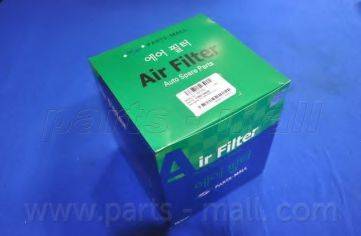 PARTS-MALL PAF-039
