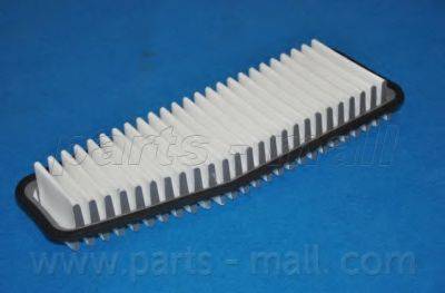 PARTS-MALL PAF-063