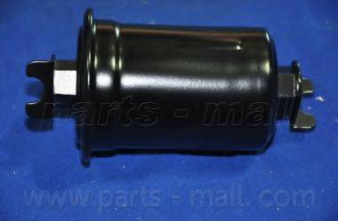 PARTS-MALL PCA-006