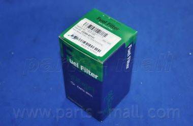 PARTS-MALL PCF-068