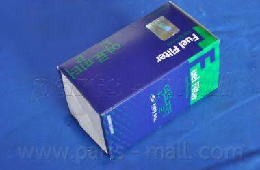 PARTS-MALL PCF081 Паливний фільтр