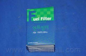 DAIHATSU RF11-13-850A Паливний фільтр
