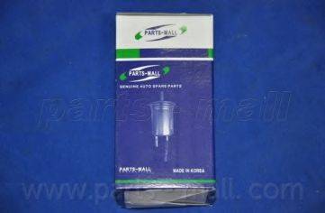 PARTS-MALL PCK-024