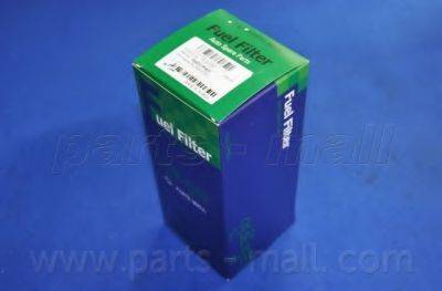 PARTS-MALL PCW-509