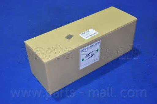 PARTS-MALL PDC-M004