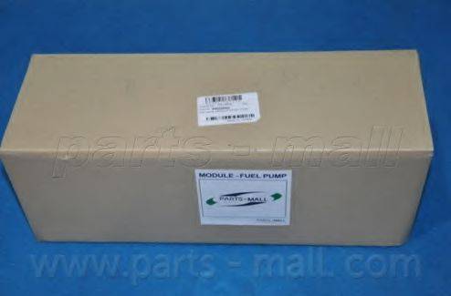 PARTS-MALL PDC-M006
