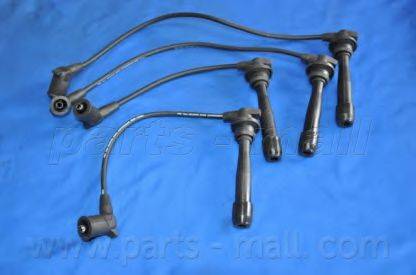 PARTS-MALL PEA-E50