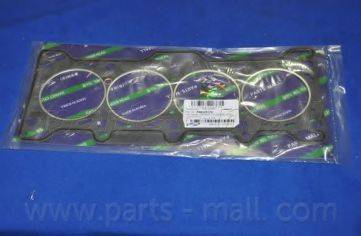 PARTS-MALL PGC-N054