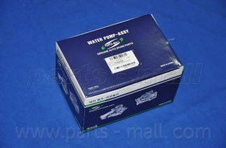 PARTS-MALL PHA-018-S