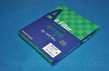 PARTS-MALL PMF-005