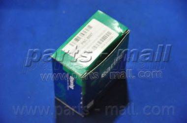 PARTS-MALL PSC-B007