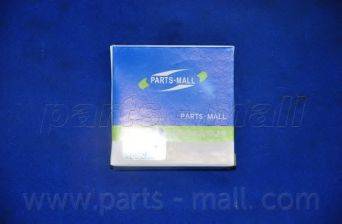 PARTS-MALL PSC-C003