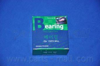 PARTS-MALL PSC-H006