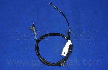 PARTS-MALL PTD-014