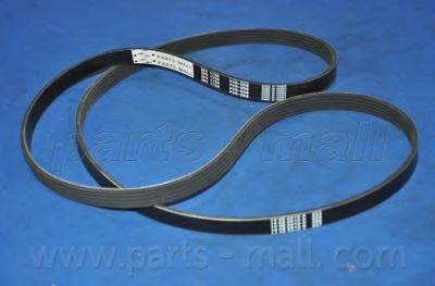 PARTS-MALL PVR-008