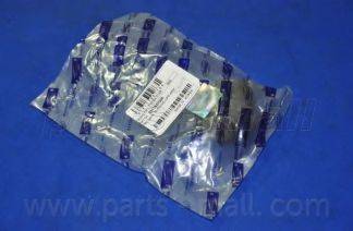 PARTS-MALL PXCBA-014R