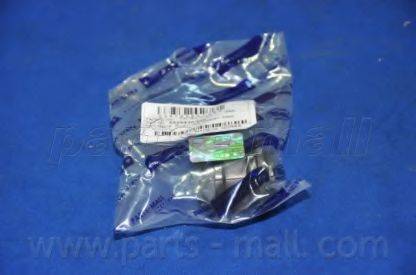 PARTS-MALL PXCBA-015A