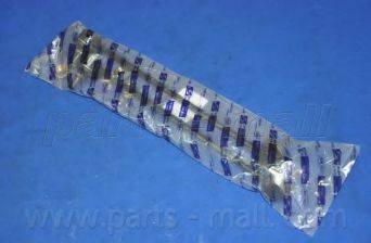 PARTS-MALL PXCLB-042R