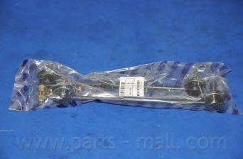 PARTS-MALL PXCLC-004