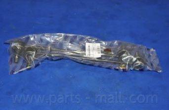 PARTS-MALL PXCLC-015