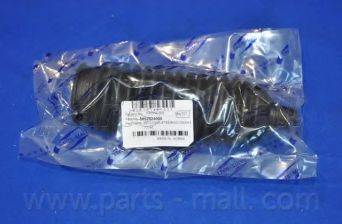 PARTS-MALL PXCPA-005