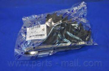 PARTS-MALL PXCWC-107