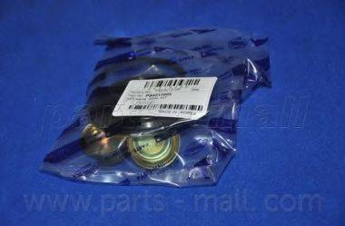 PARTS-MALL PXEAC-010F