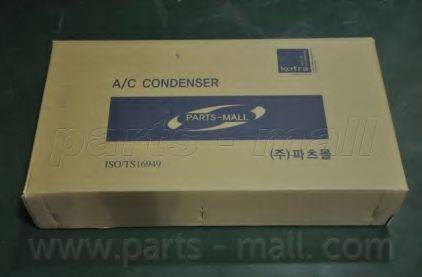 PARTS-MALL PXNCA-015