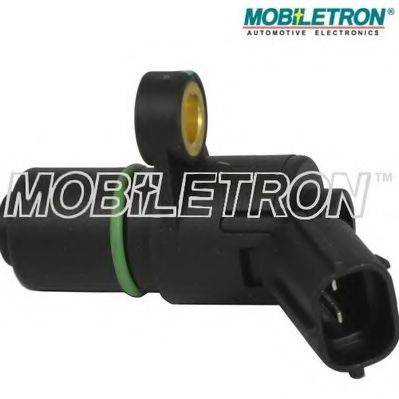 MOBILETRON CS-E101