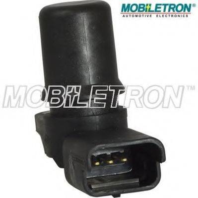 MOBILETRON CS-E125