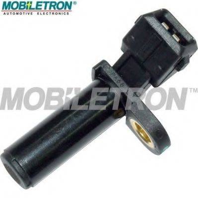 MOBILETRON CS-U001