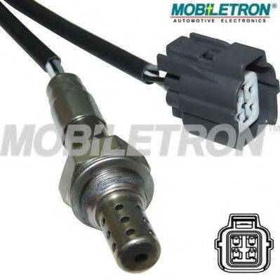 MOBILETRON OS-H415P