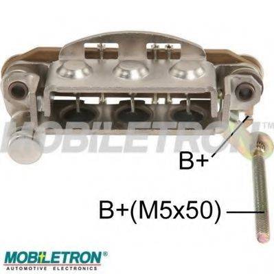 MOBILETRON RM-65