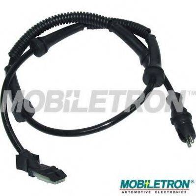 MOBILETRON AB-EU031