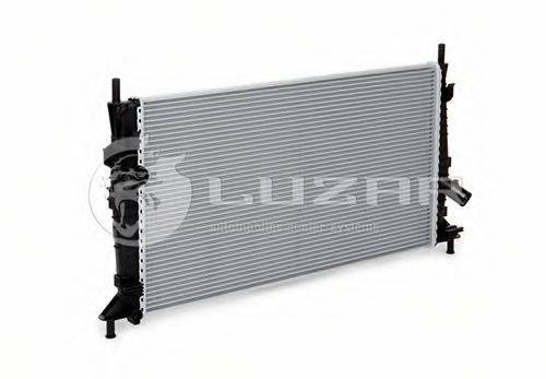 LUZAR LRc FDFs03392