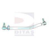 DITAS A11410 Поздовжня рульова тяга