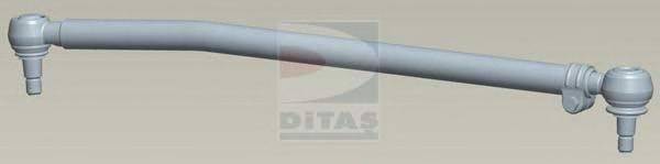 DITAS A1-2531